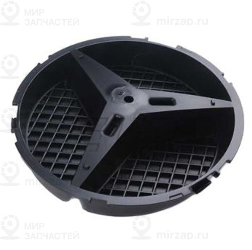 Запчасть Mercedes-Benz A0008880060