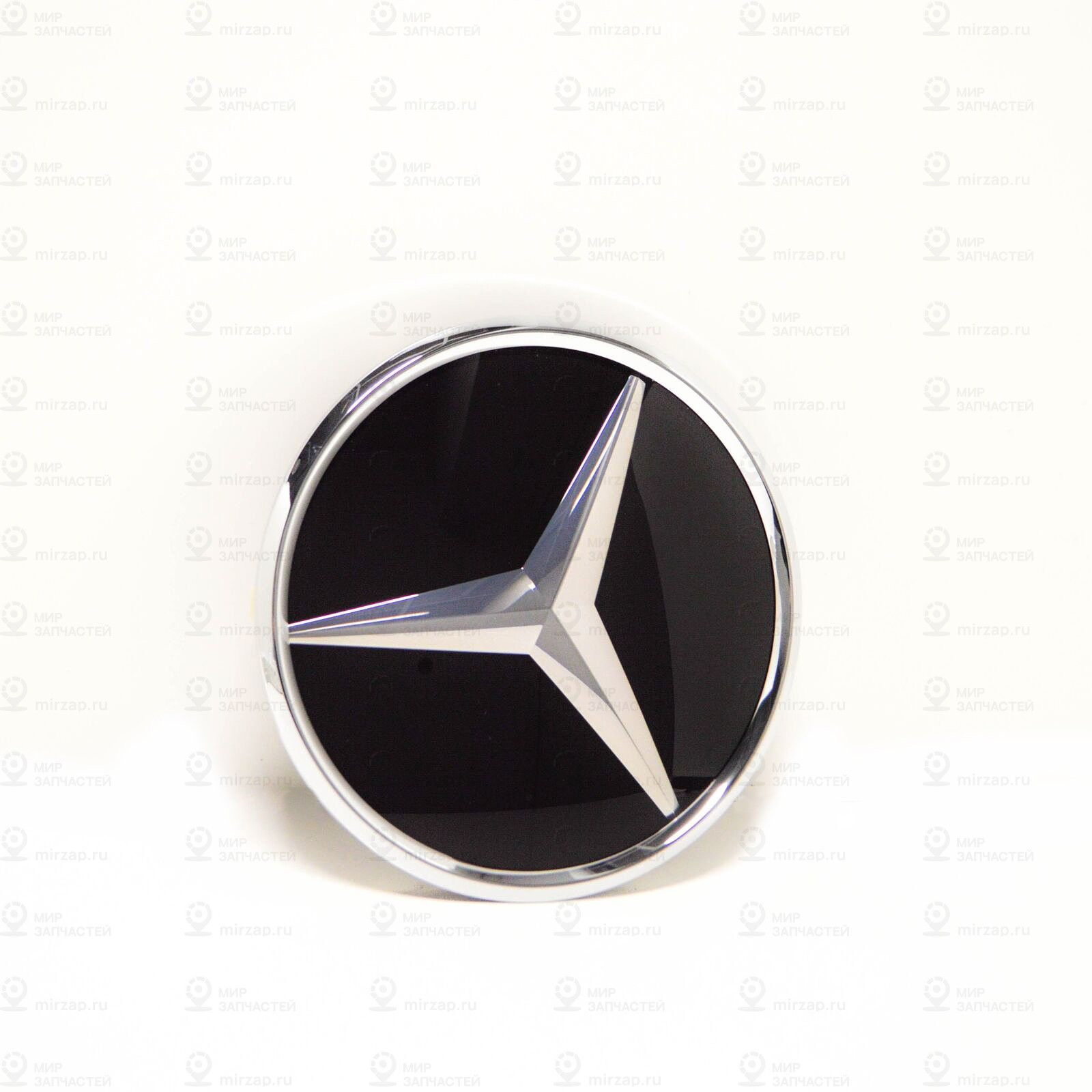Grundplatte
 Mercedes-Benz A0008880111