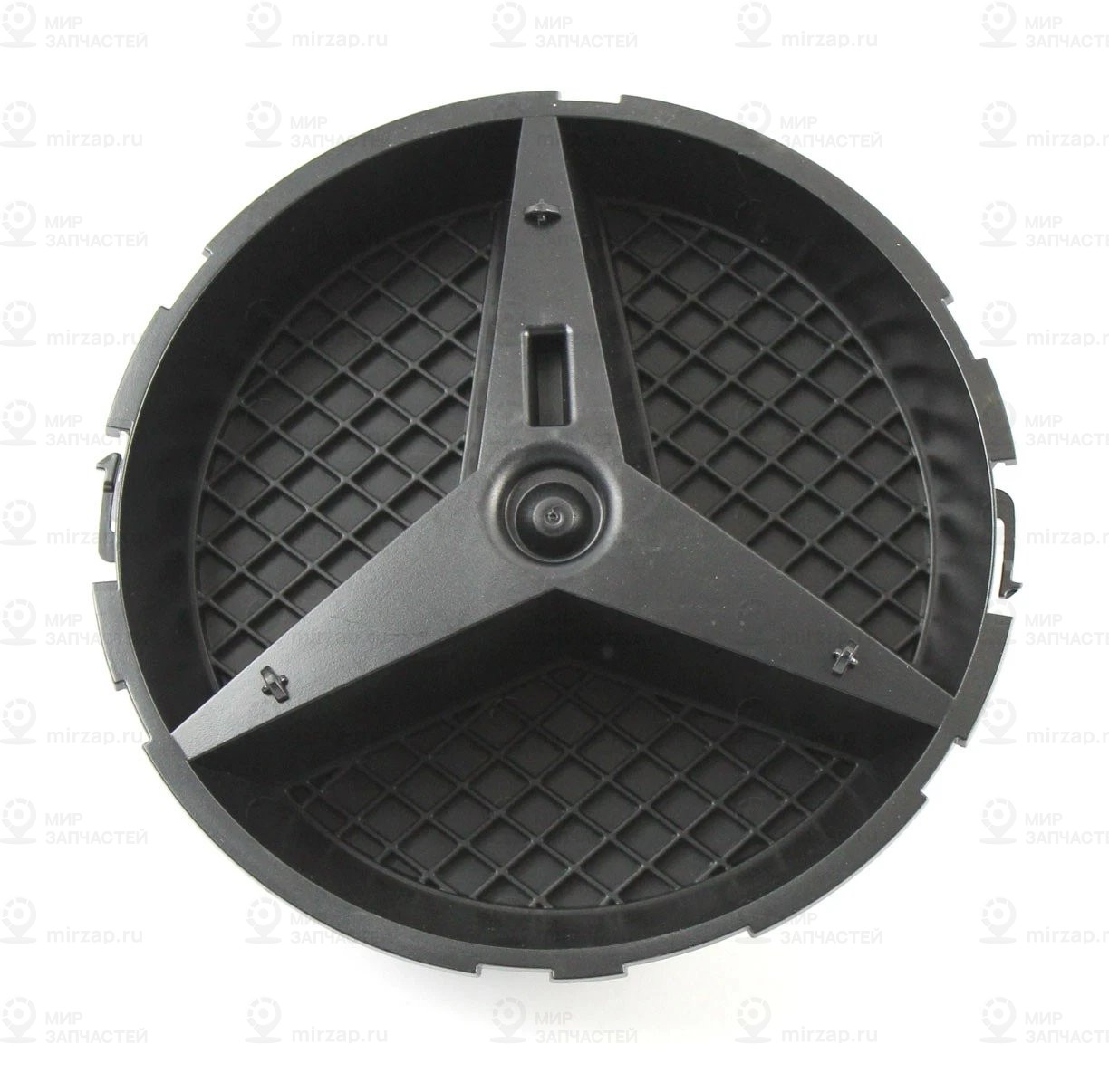 Запчасть Mercedes-Benz A0008880160