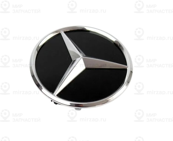 Запчасть Mercedes-Benz A0008880400
