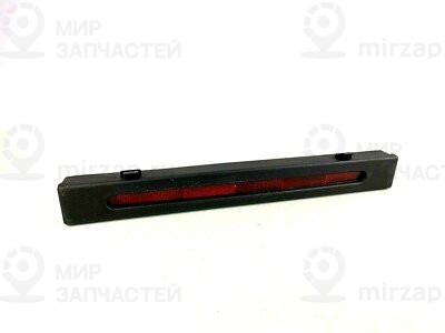 Warndreieck
 Mercedes-Benz A0008900597