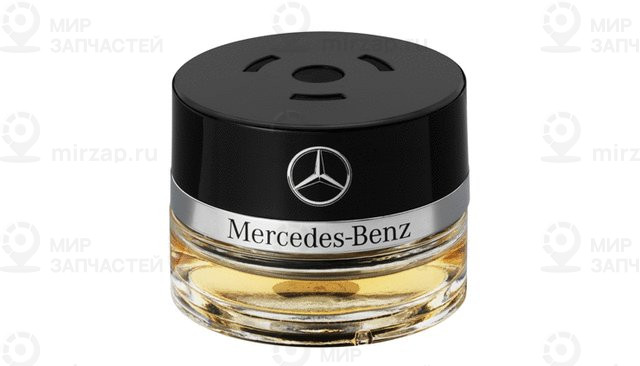 Запчасть Mercedes-Benz A0008990188