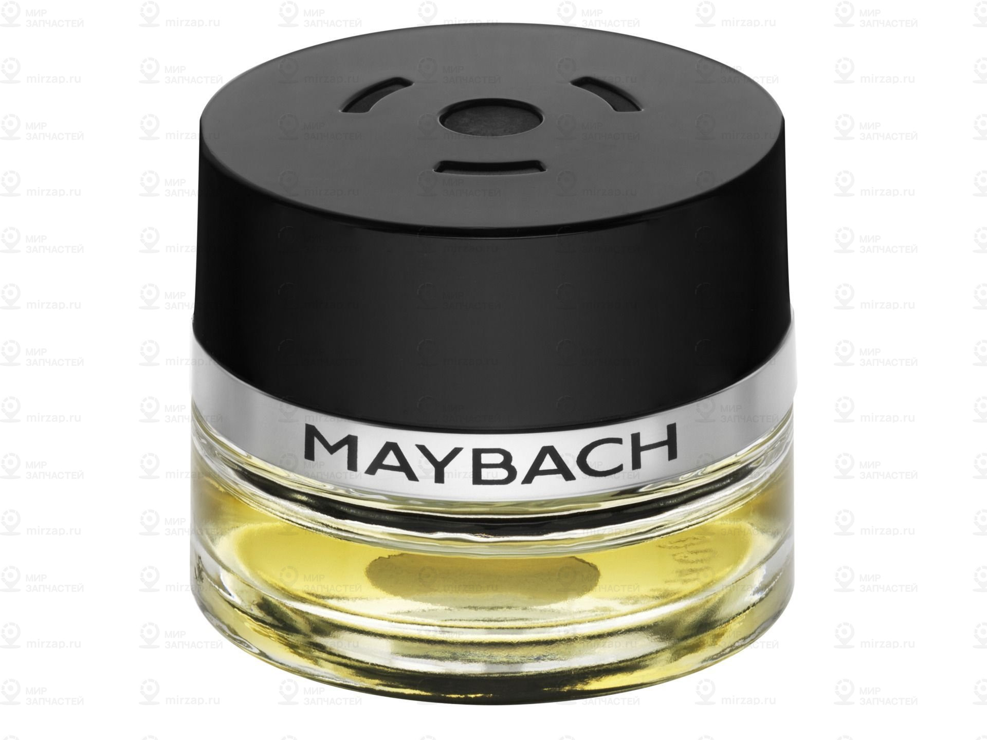 Ароматизатор воздуха
 Mercedes-Benz A0008990200