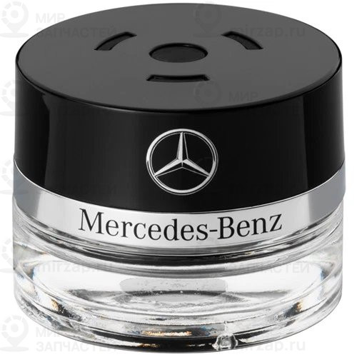 Флакон
 Mercedes-Benz A0008990288