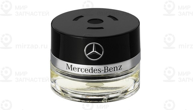Запчасть Mercedes-Benz A0008990388