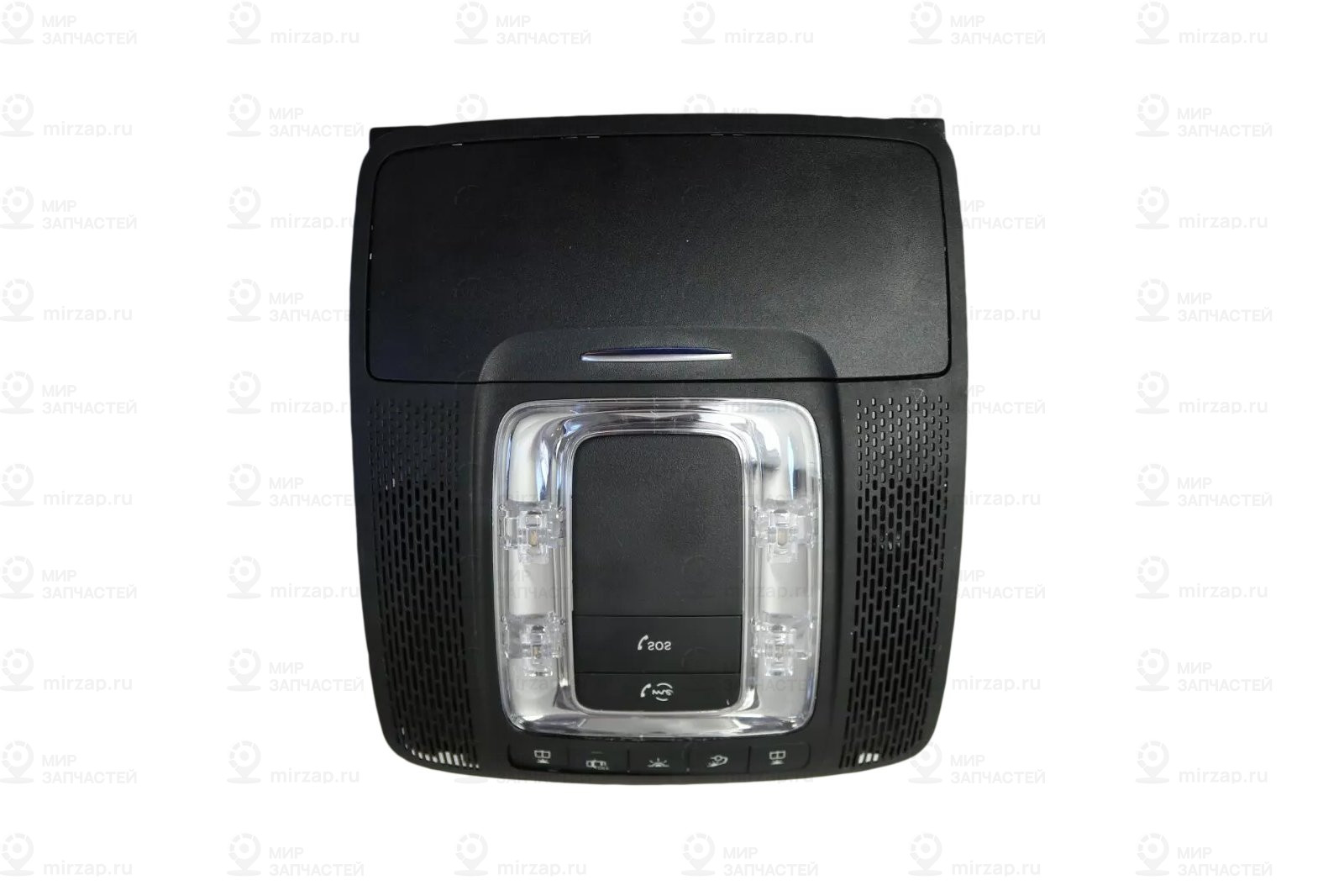 Steuergeraet
 Mercedes-Benz A0009009913