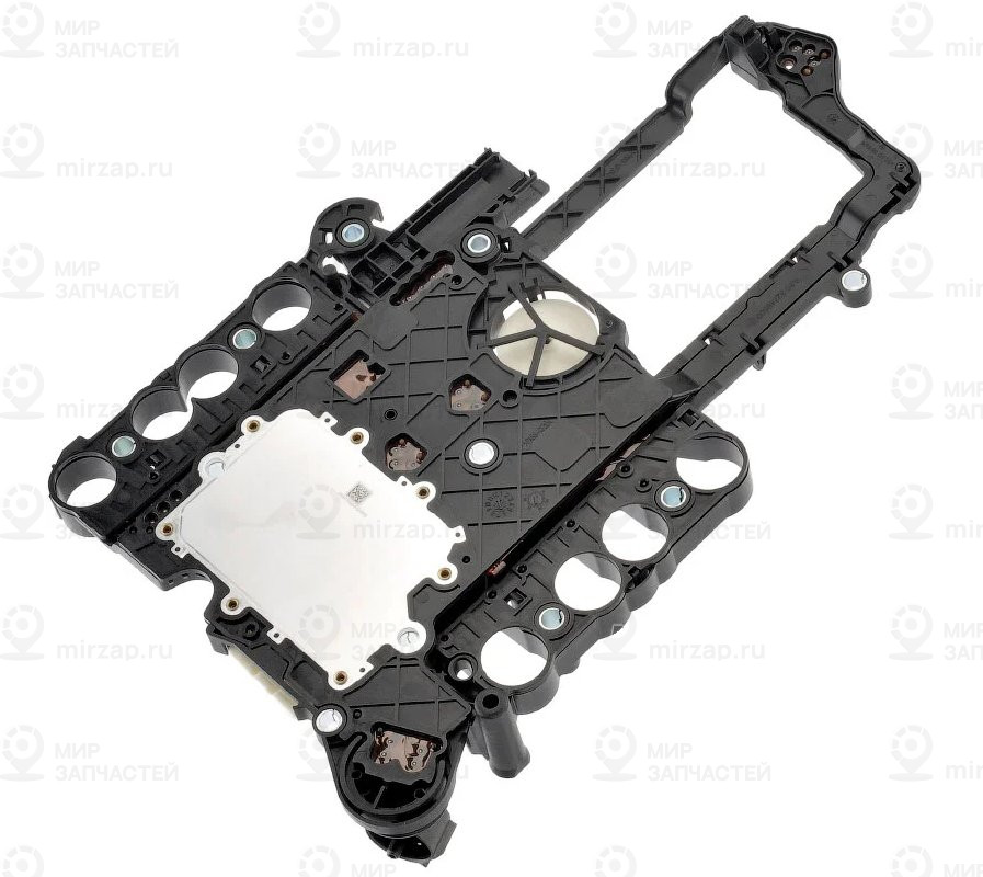 Steuergeraet
 Mercedes-Benz A0009018008