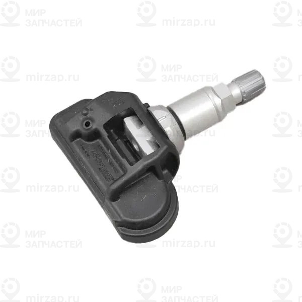 Датчик давления
 Mercedes-Benz A0009050030