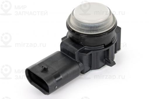 Датчик дистанции
 Mercedes-Benz A0009050242