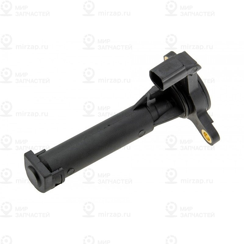 Датчик уровня
 Mercedes-Benz A0009050301