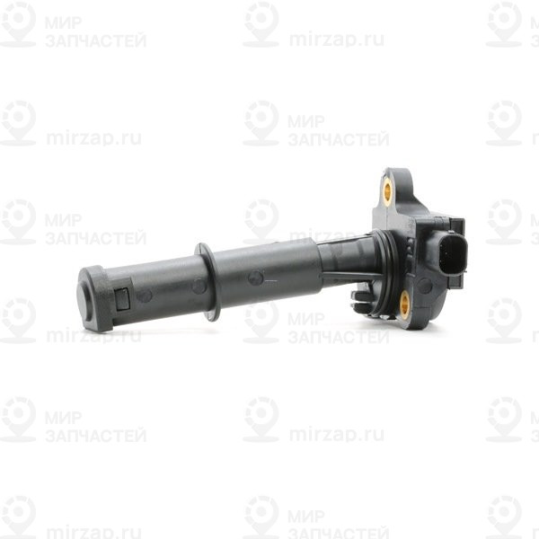 Датчик уровня
 Mercedes-Benz A0009050401