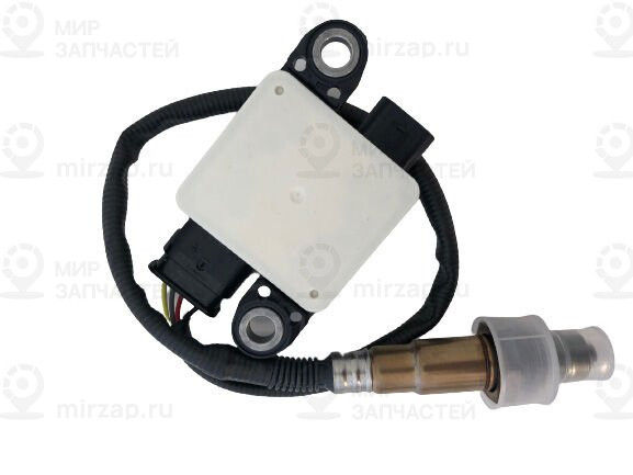 Partikelsensor
 Mercedes-Benz A0009050608