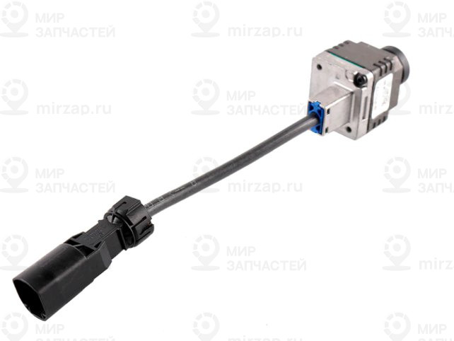 Камера
 Mercedes-Benz A0009051003