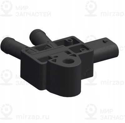 Drucksensor
 Mercedes-Benz A0009051119