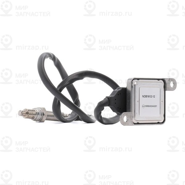 
 Mercedes-Benz A0009051612