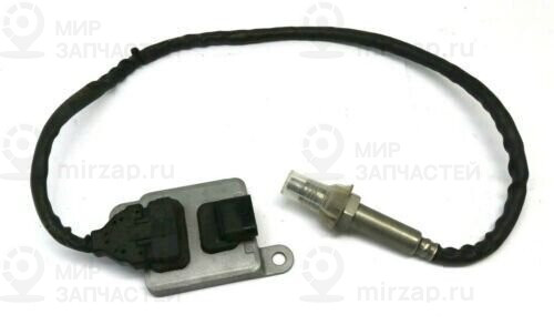 Nox-Sensor
 Mercedes-Benz A0009052619
