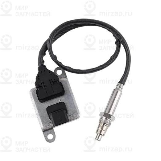 Запчасть Mercedes-Benz A0009052719