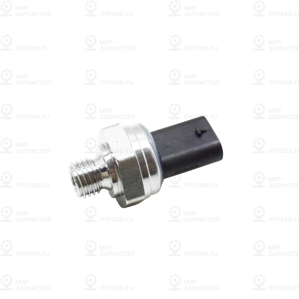 Drucksensor
 Mercedes-Benz A0009053007