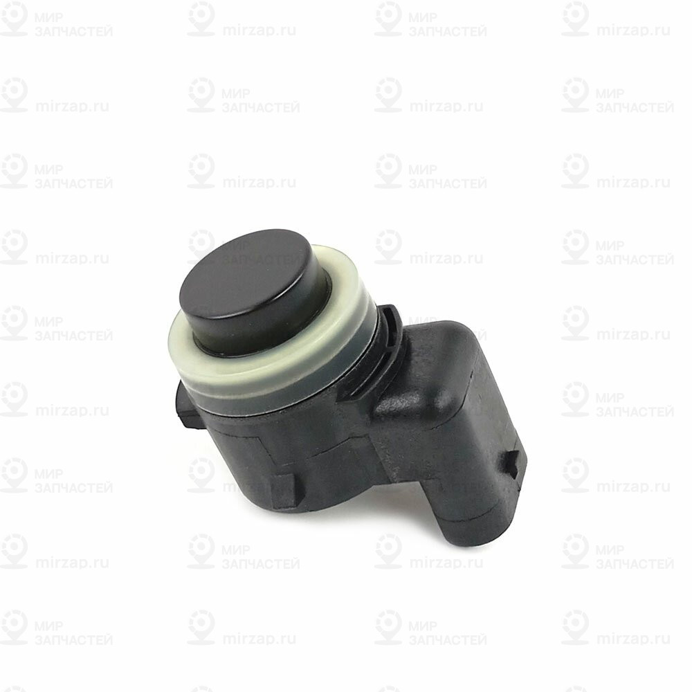 
 Mercedes-Benz A0009053307