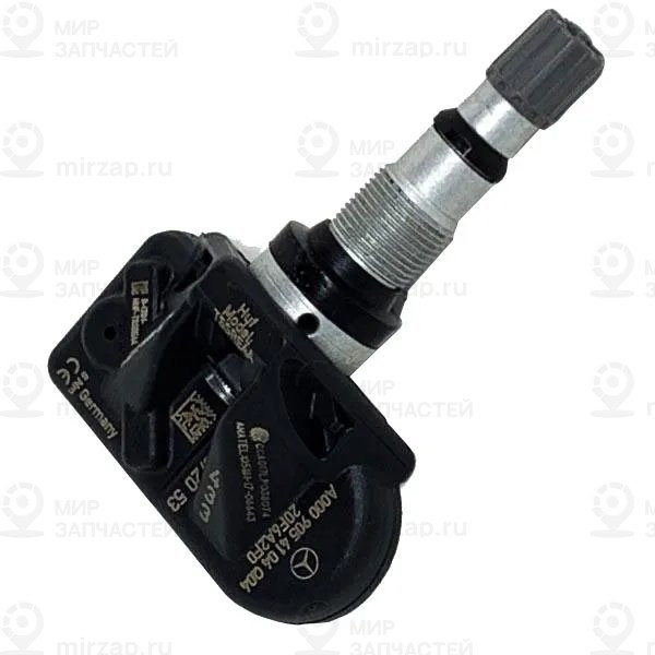Датчик Давления В Шине Bh Sens ( Huf, Германия )
 Mercedes-Benz A0009054104
