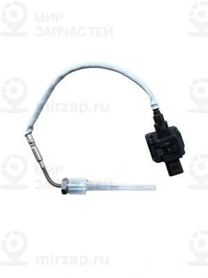Датчик температуры
 Mercedes-Benz A0009054109