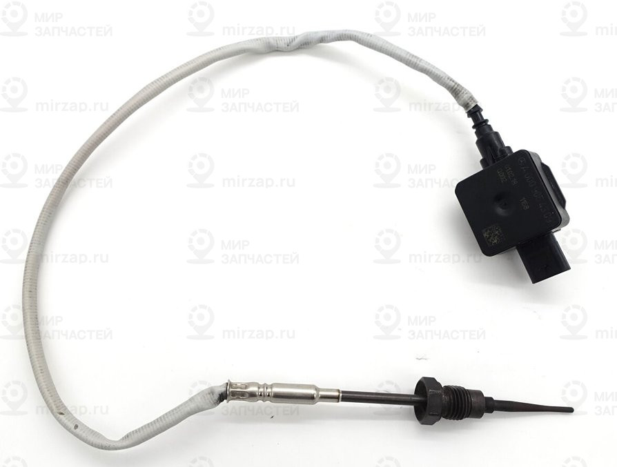 
 Mercedes-Benz A0009054309