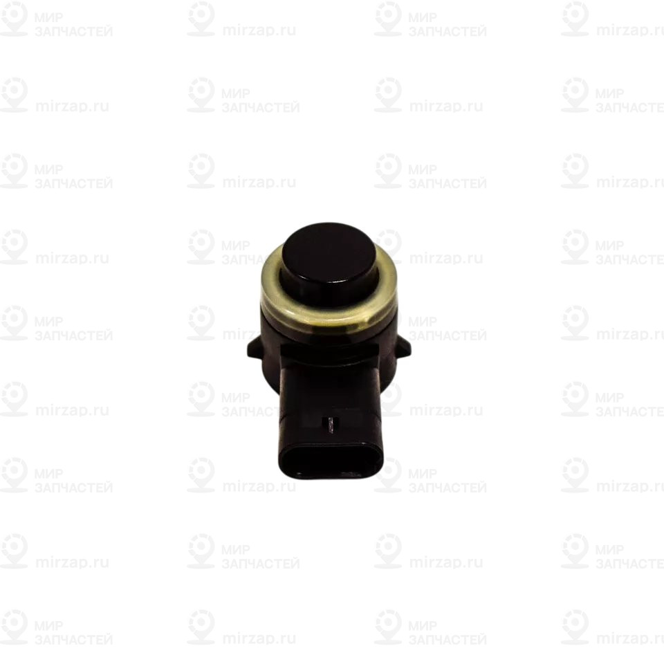 Датчик дистанции
 Mercedes-Benz A00090555049999