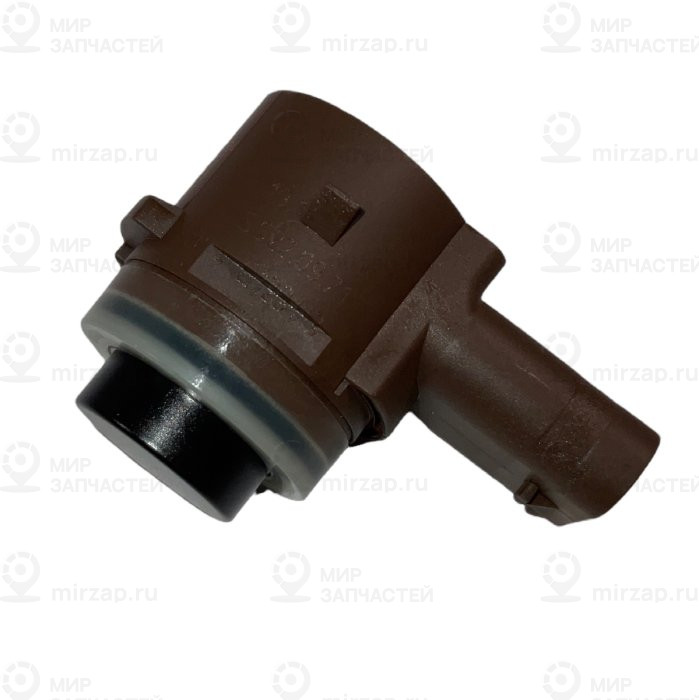 Парктроник
 Mercedes-Benz A00090556049999