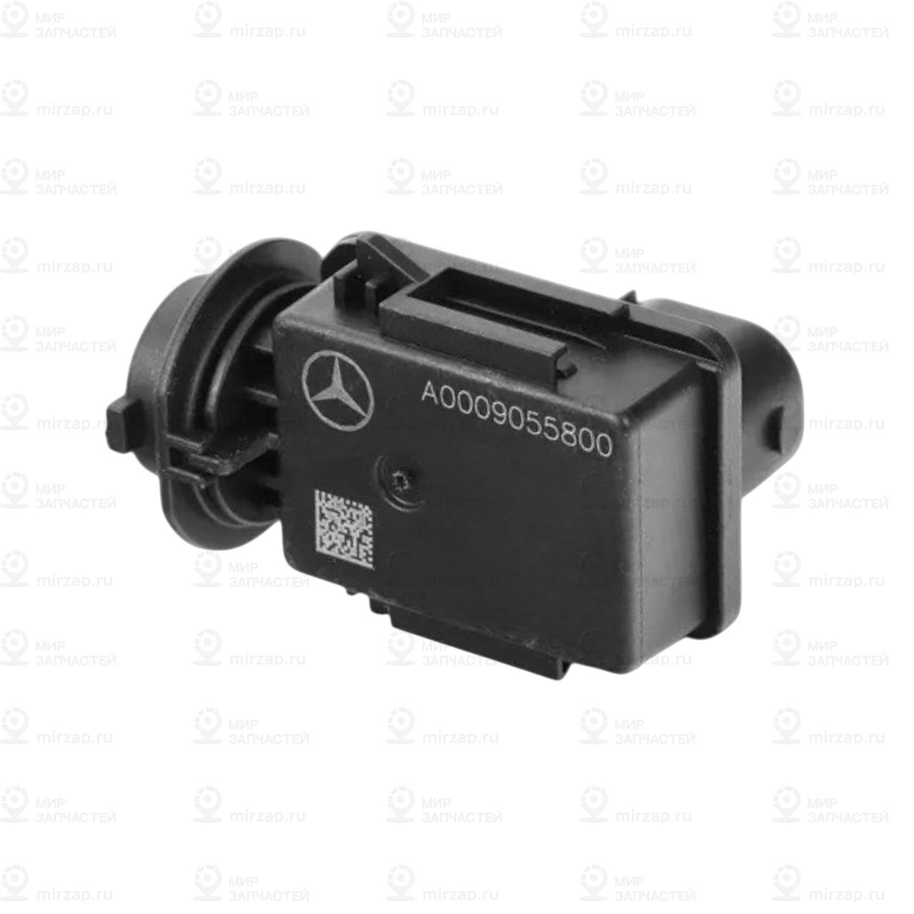 Датчик
 Mercedes-Benz A0009055800