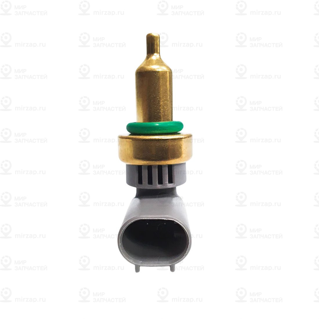 Temp.sensor
 Mercedes-Benz A0009056102