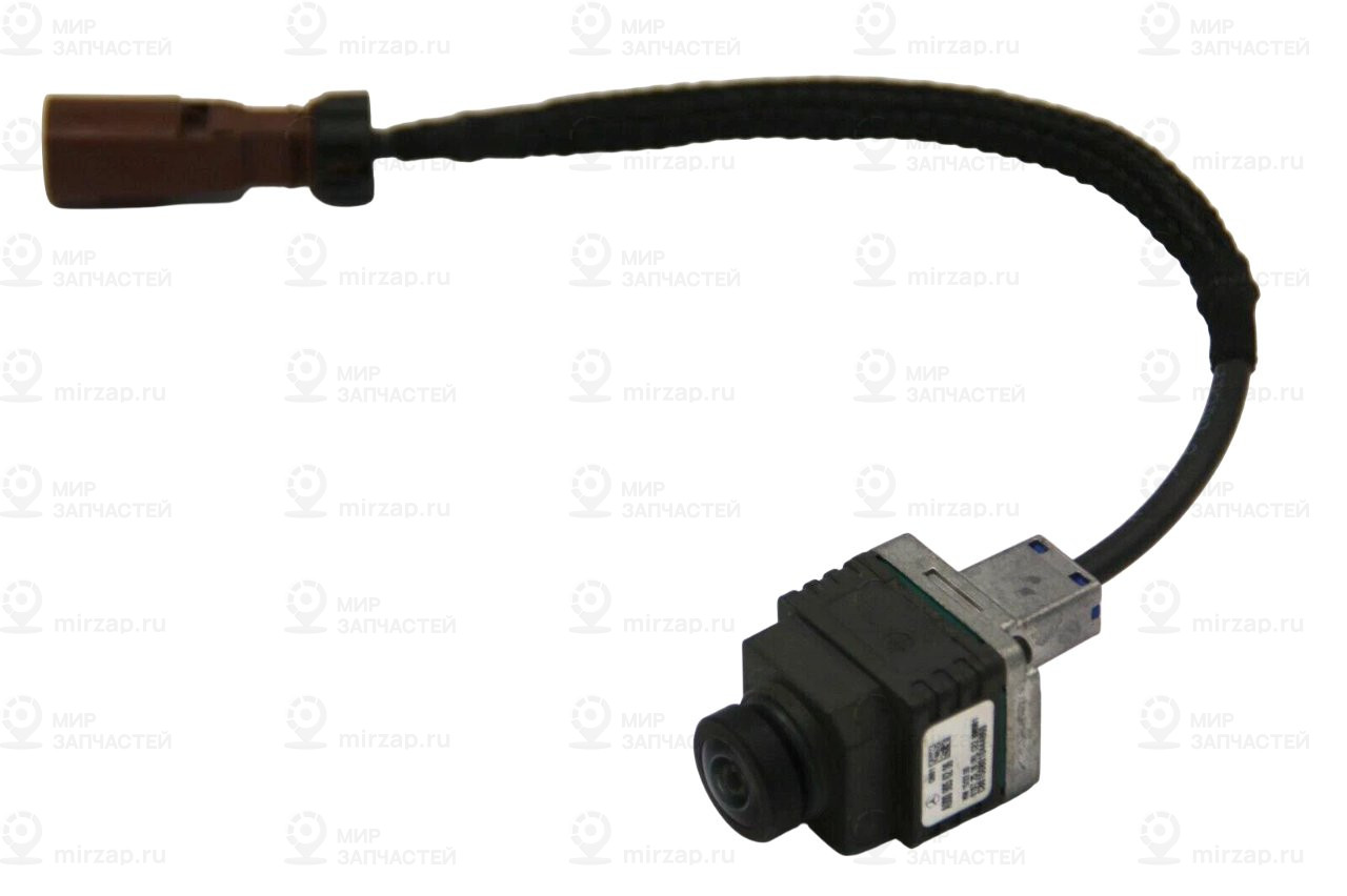 Kamera
 Mercedes-Benz A0009056206