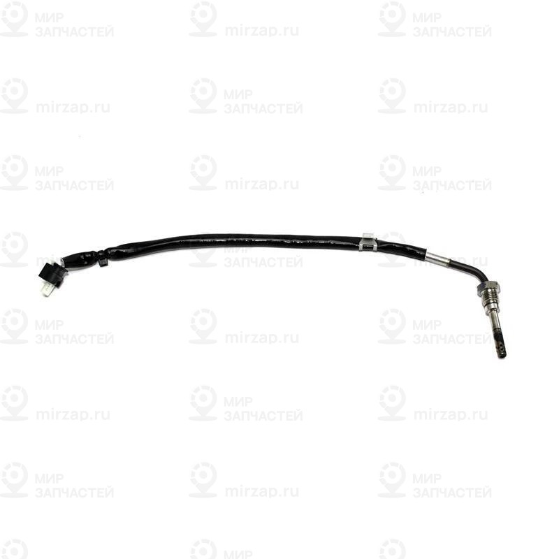 Сенсор температуры
 Mercedes-Benz A0009056404