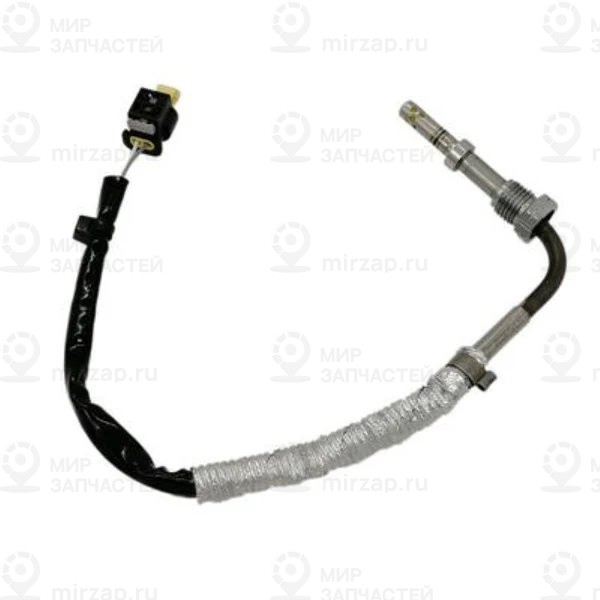 Temp.sensor
 Mercedes-Benz A0009056704