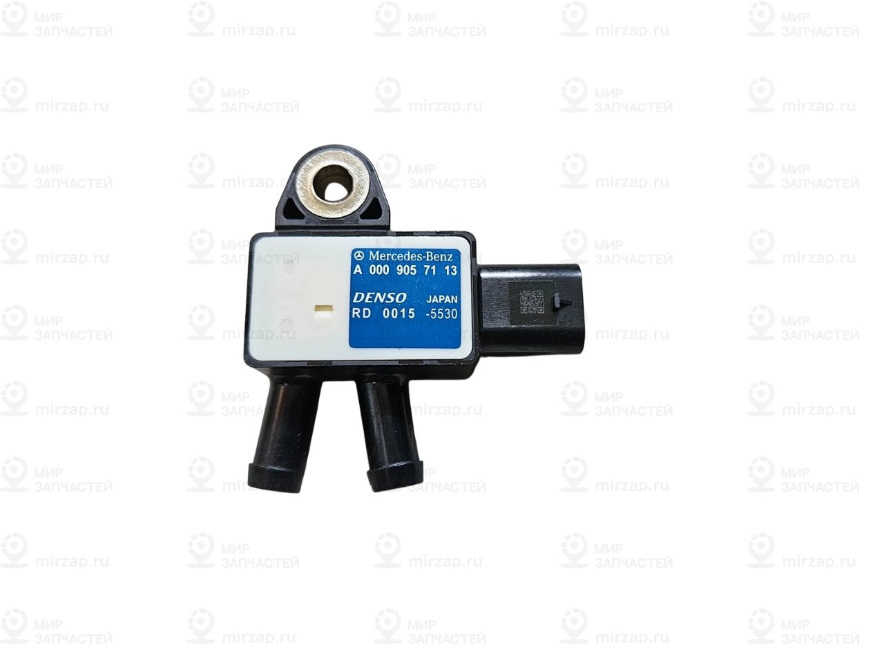 Drucksensor
Mercedes-Benz A0009057113