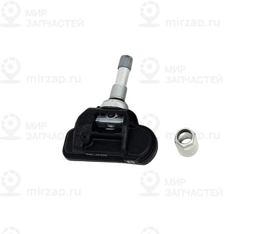 К-КТ, ДАТЧИК RDK+КЛАПАН / DRUCKS
 Mercedes-Benz A0009058504