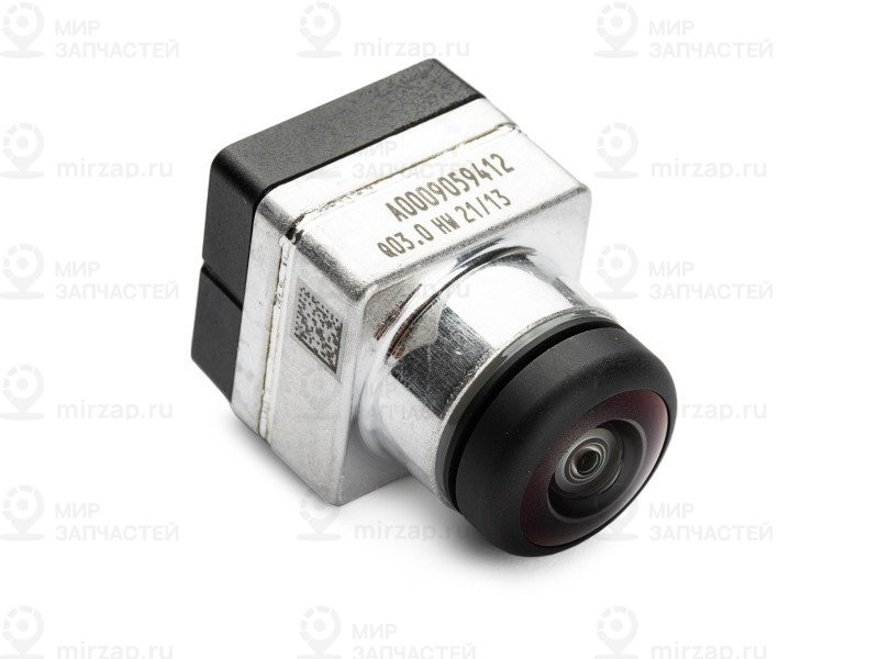 Камера Заднего Вида
 Mercedes-Benz A0009059412