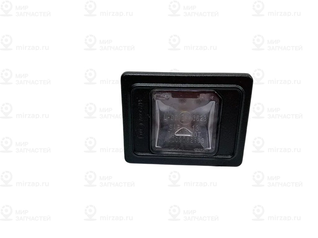 Запчасть Mercedes-Benz A0009062903