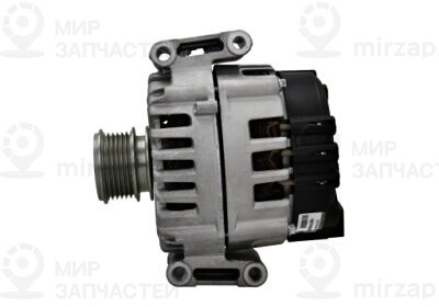 Генератор
 Mercedes-Benz A0009068201