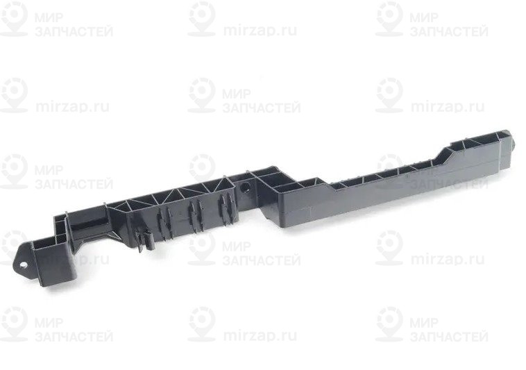 Накладка
 Mercedes-Benz A0009110175