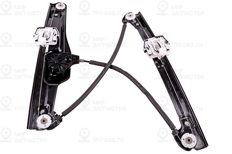 Система стеклоподъемника пд
 BMW 51357382135