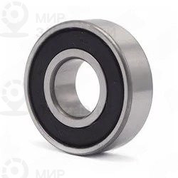 Ts шарикоподшипник
 Mercedes-Benz A0009807915