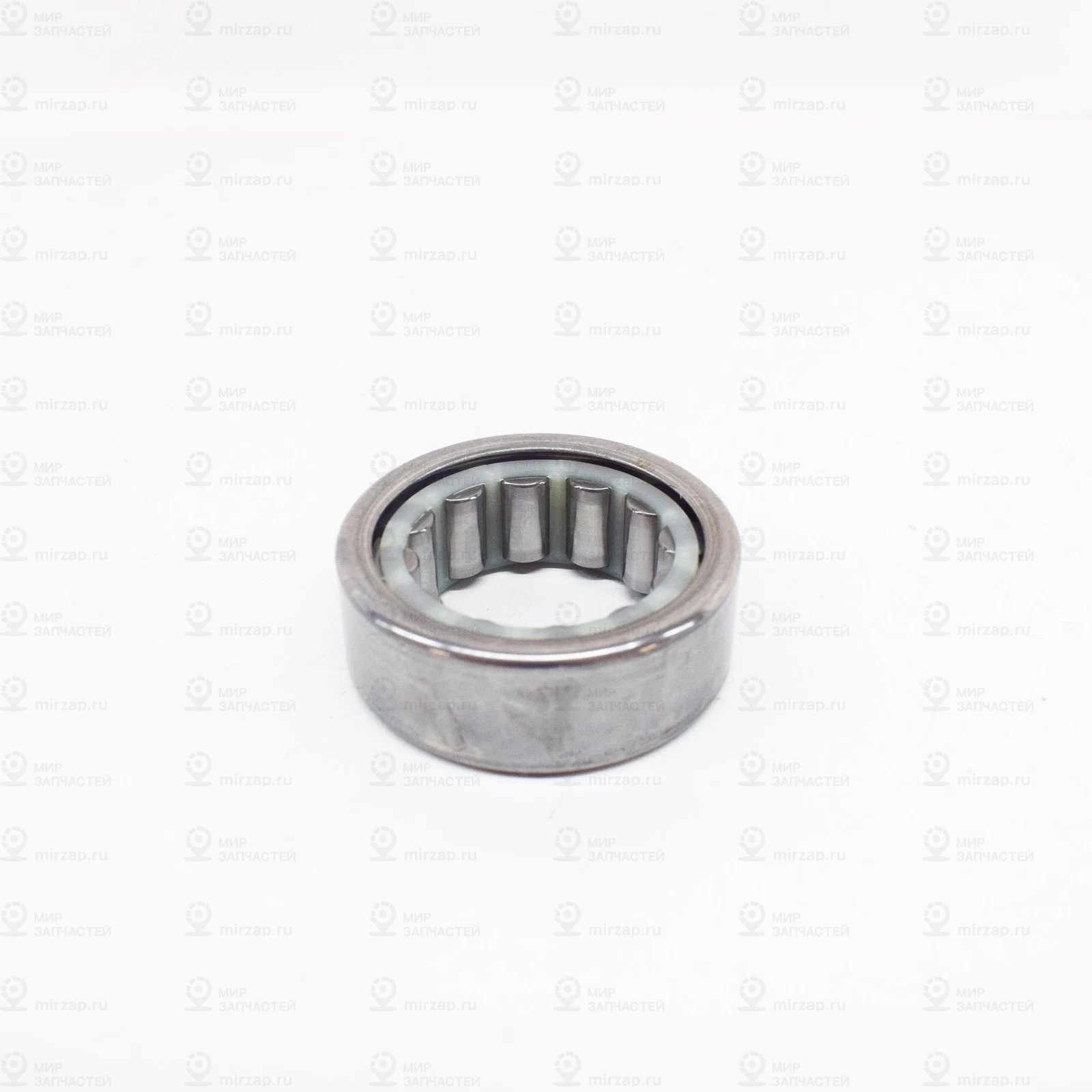 Шаровидная втулка
 Mercedes-Benz A0009811011