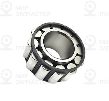 Шаровидная втулка
 Mercedes-Benz A0009813811