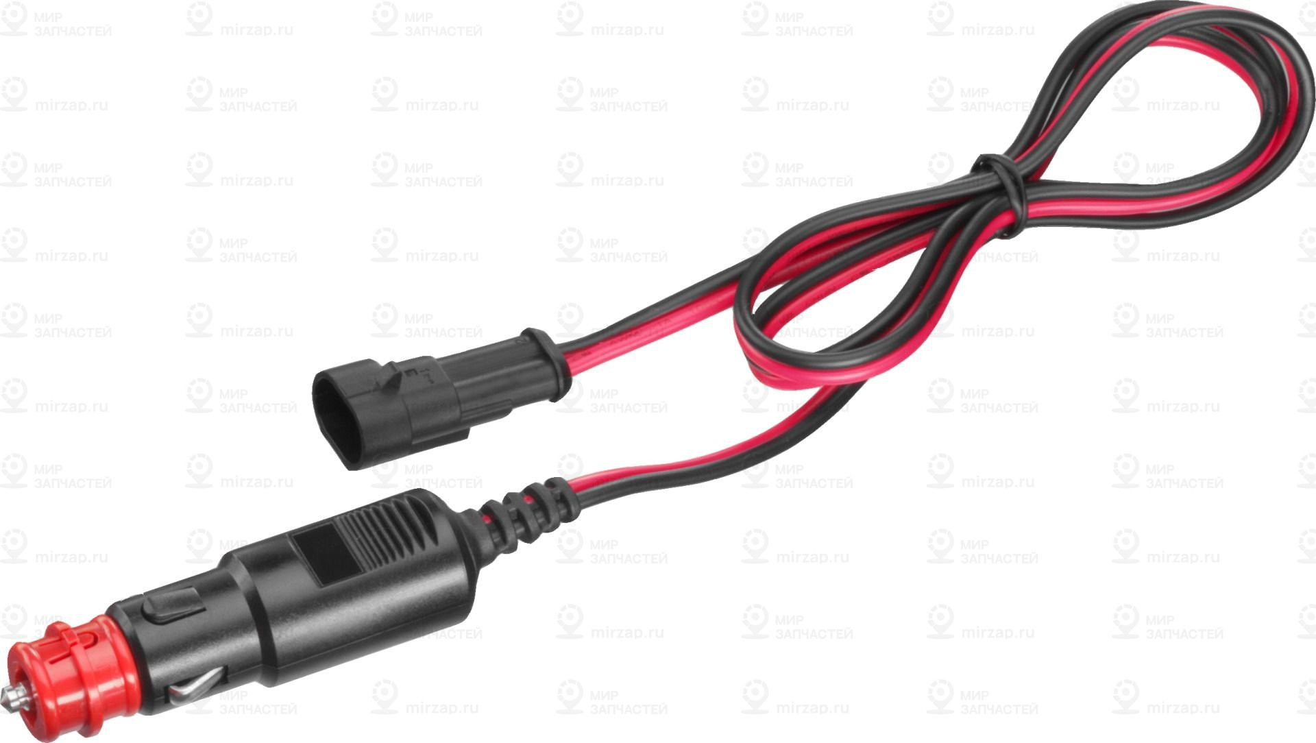Зарядное устройство
 Mercedes-Benz A0009823021