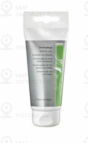 Polierpaste
 Mercedes-Benz A000986437413
