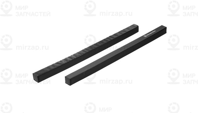 Запчасть Mercedes-Benz A0009870400