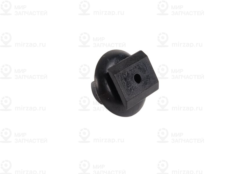 Запчасть Mercedes-Benz A0009889525