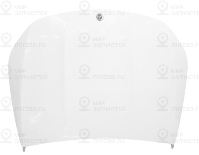 Kaeltemaschinenoel
 Mercedes-Benz A0009890606