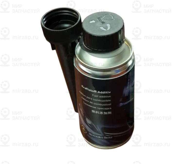 Krftst.additiv
 Mercedes-Benz A000989610609