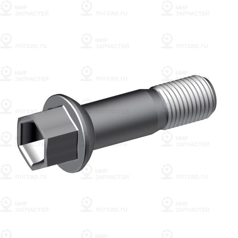Болт
 Mercedes-Benz A0009901807